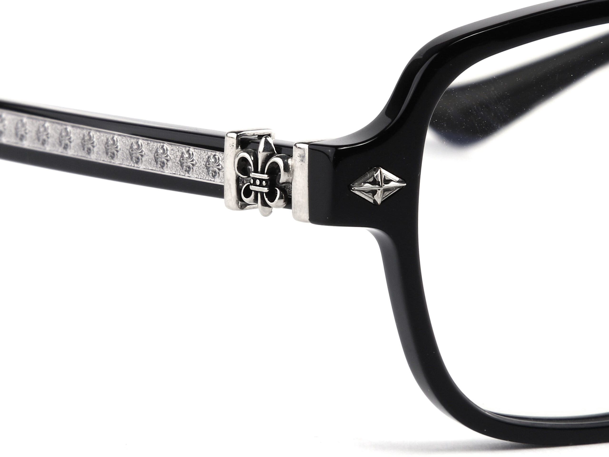 Chrome-Hearts-CH8193-16