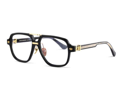 Оправа Chrome Hearts CH8193 1727