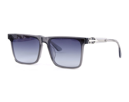 Очки Chrome Hearts CH8198 1843