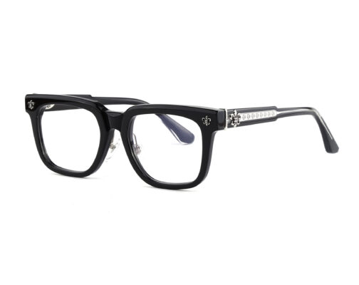 Оправа Chrome Hearts CH8200 1729