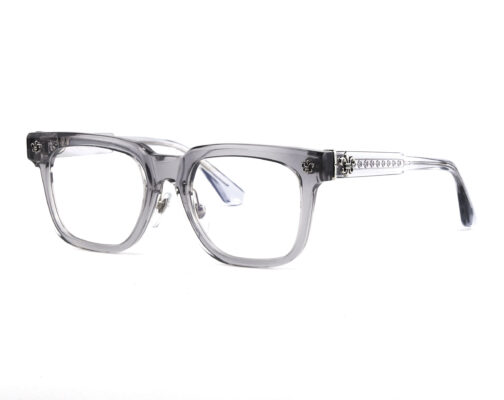 Оправа Chrome Hearts CH8200 1732