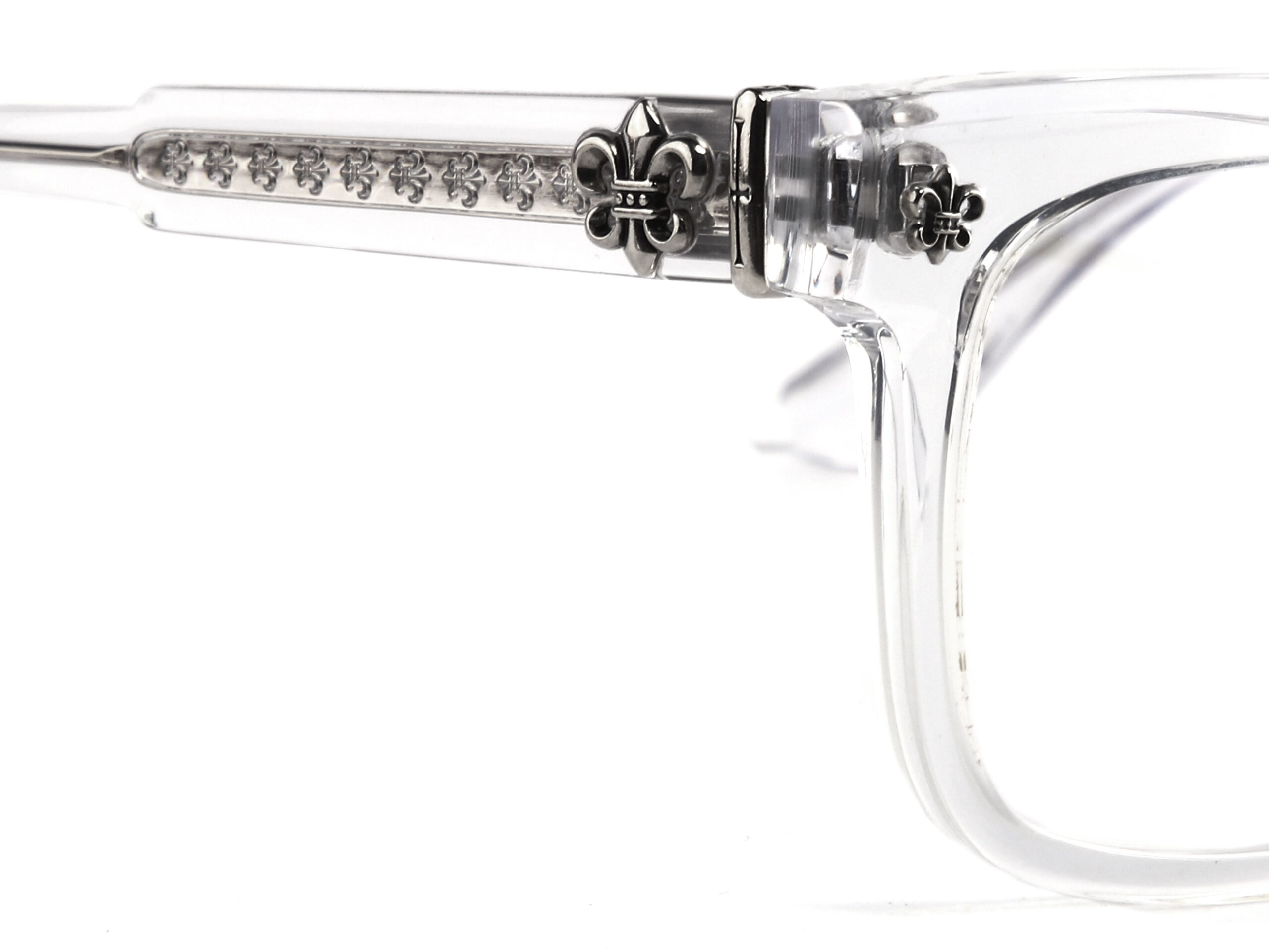 Chrome-Hearts-CH8200-33