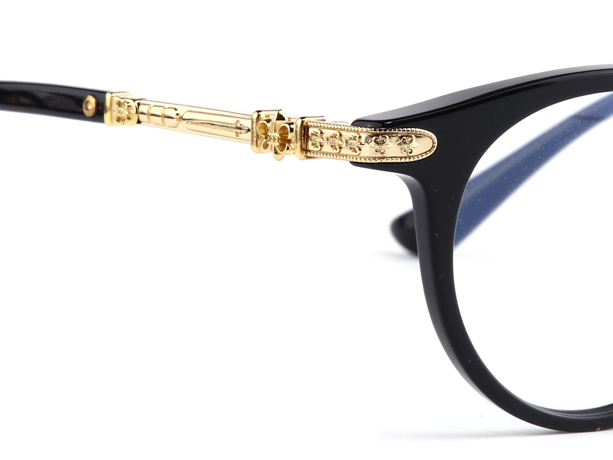 Chrome-Hearts-CH8203-14