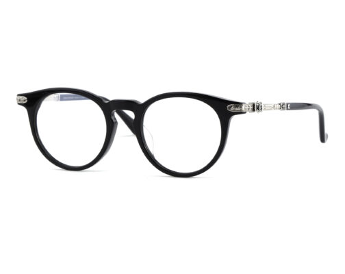 Оправа Chrome Hearts CH8203 1734