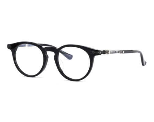 Оправа Chrome Hearts CH8203 1735