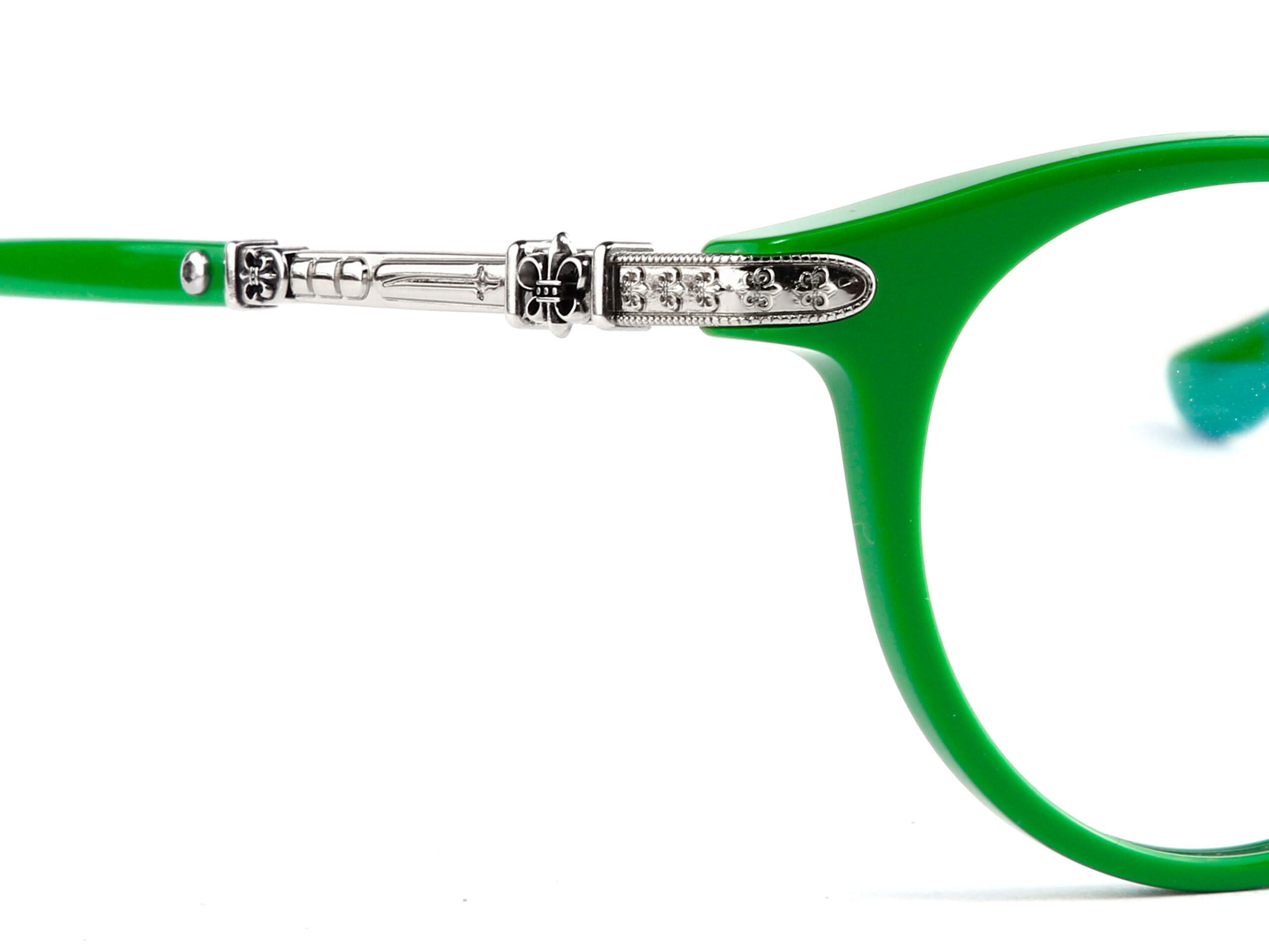 Chrome-Hearts-CH8203-28