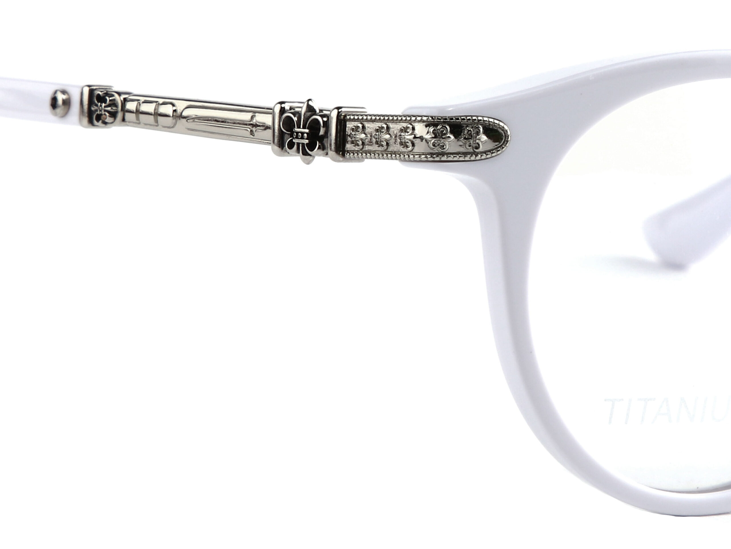 Chrome-Hearts-CH8203-35