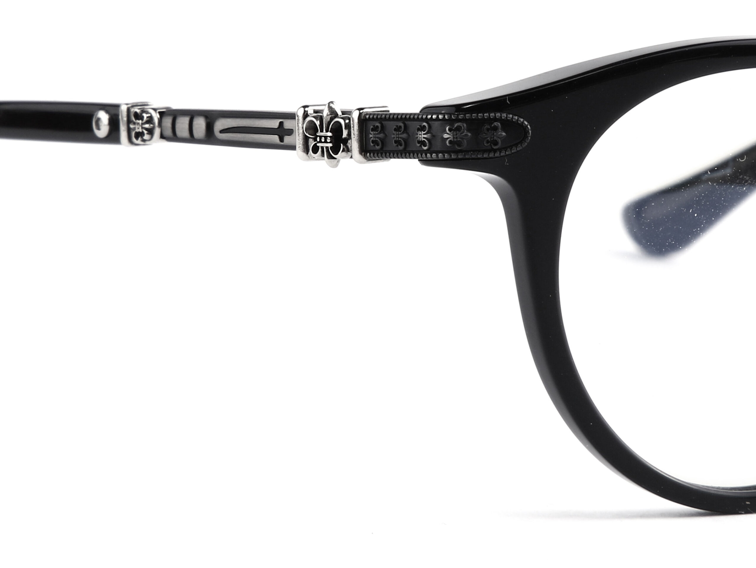 Chrome-Hearts-CH8203-7