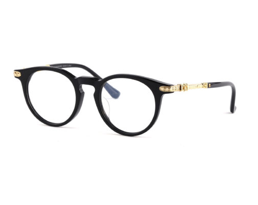 Оправа Chrome Hearts CH8203 1736