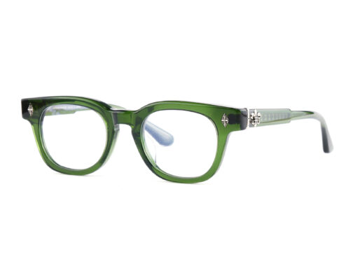 Оправа Chrome Hearts CH8204 1741