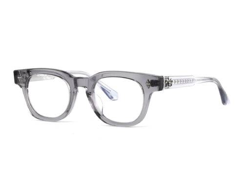 Оправа Chrome Hearts CH8204 1742