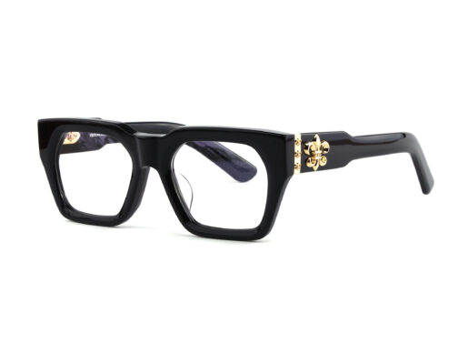 Оправы Chrome Hearts CH8217 1853