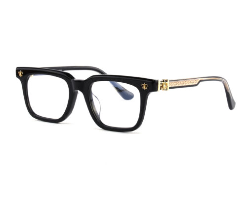 Оправа Chrome Hearts CH8207 1857