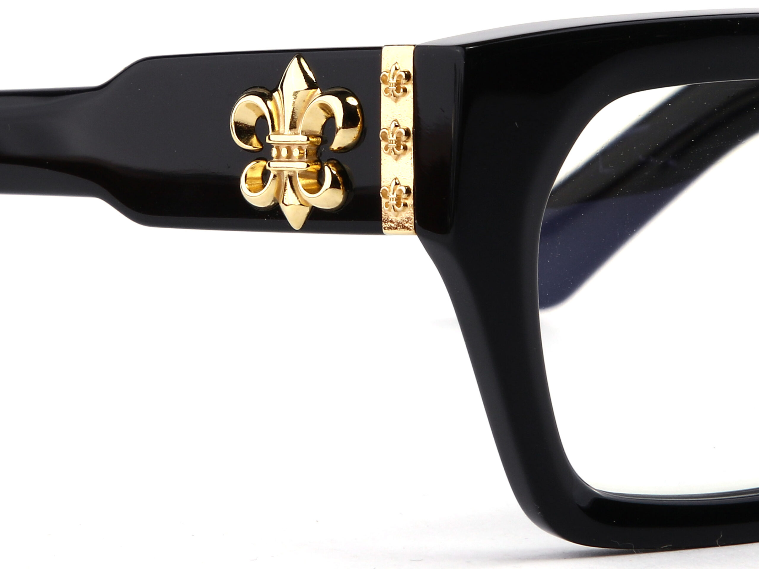 Chrome-Hearts-CH8207-89