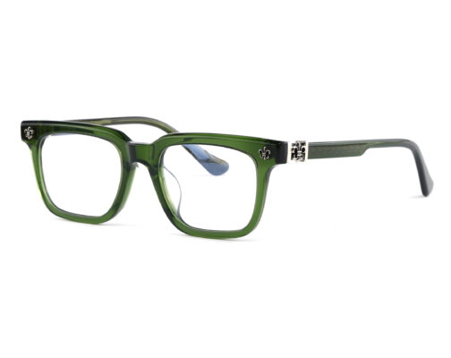 Оправа Chrome Hearts CH8207 1362