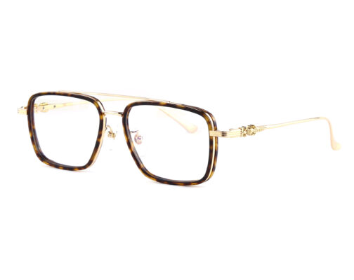 Оправа Chrome Hearts CH8209 1747