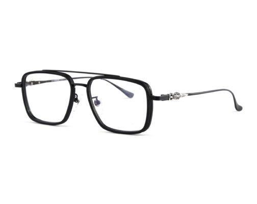 Оправа Chrome Hearts CH8209 1745