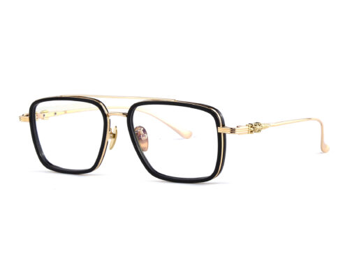 Оправа Chrome Hearts CH8209 1746