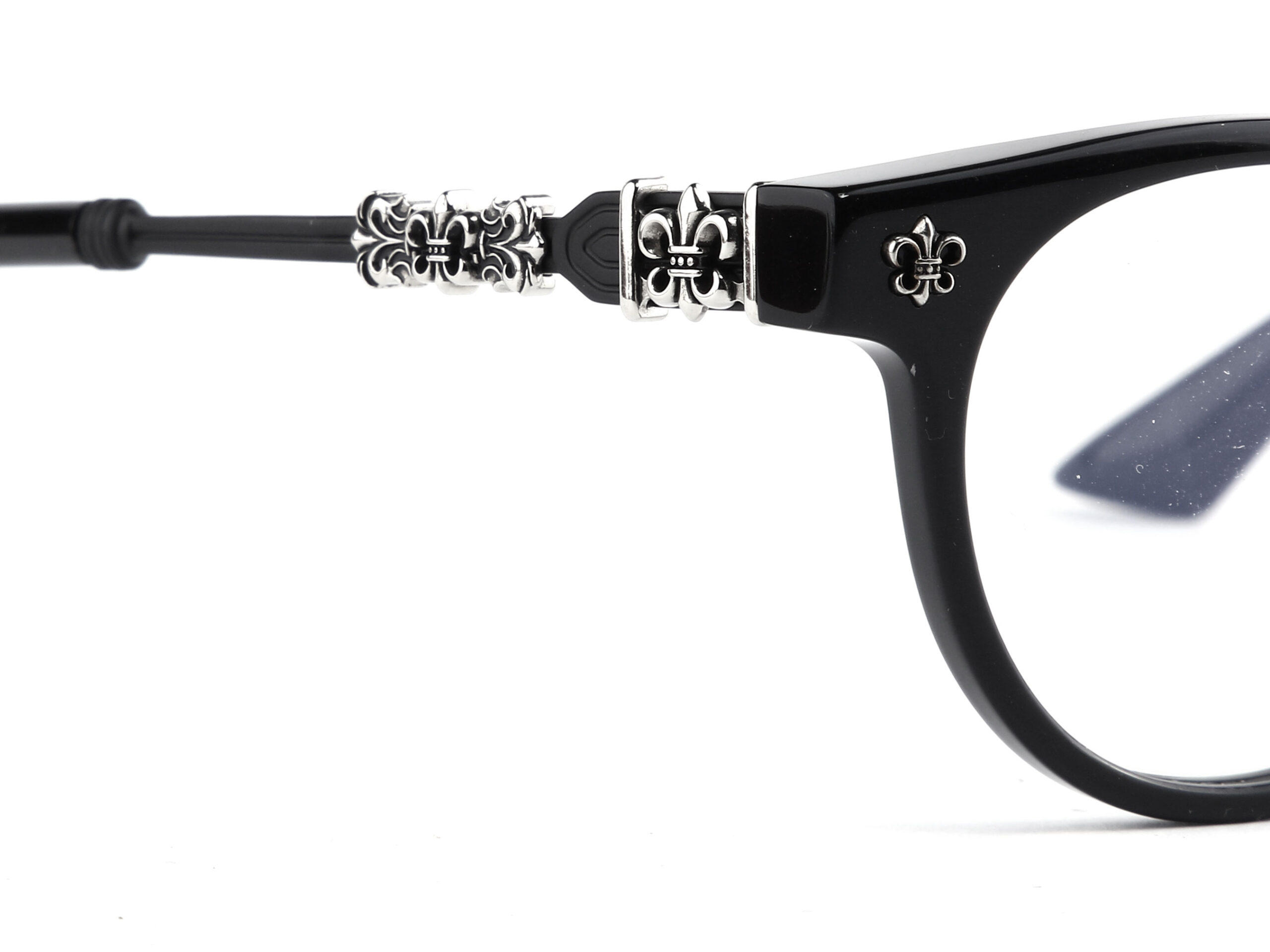 Chrome-Hearts-CH8219-14