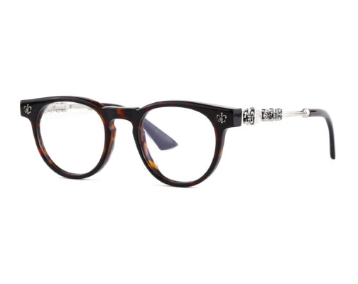 Оправа Chrome Hearts CH8219 1749