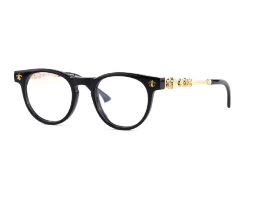 Оправа Chrome Hearts CH8219 1753