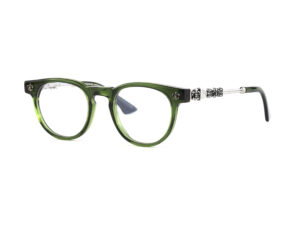 Оправа Chrome Hearts CH8219 1751