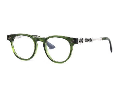 Оправа Chrome Hearts CH8219 1751