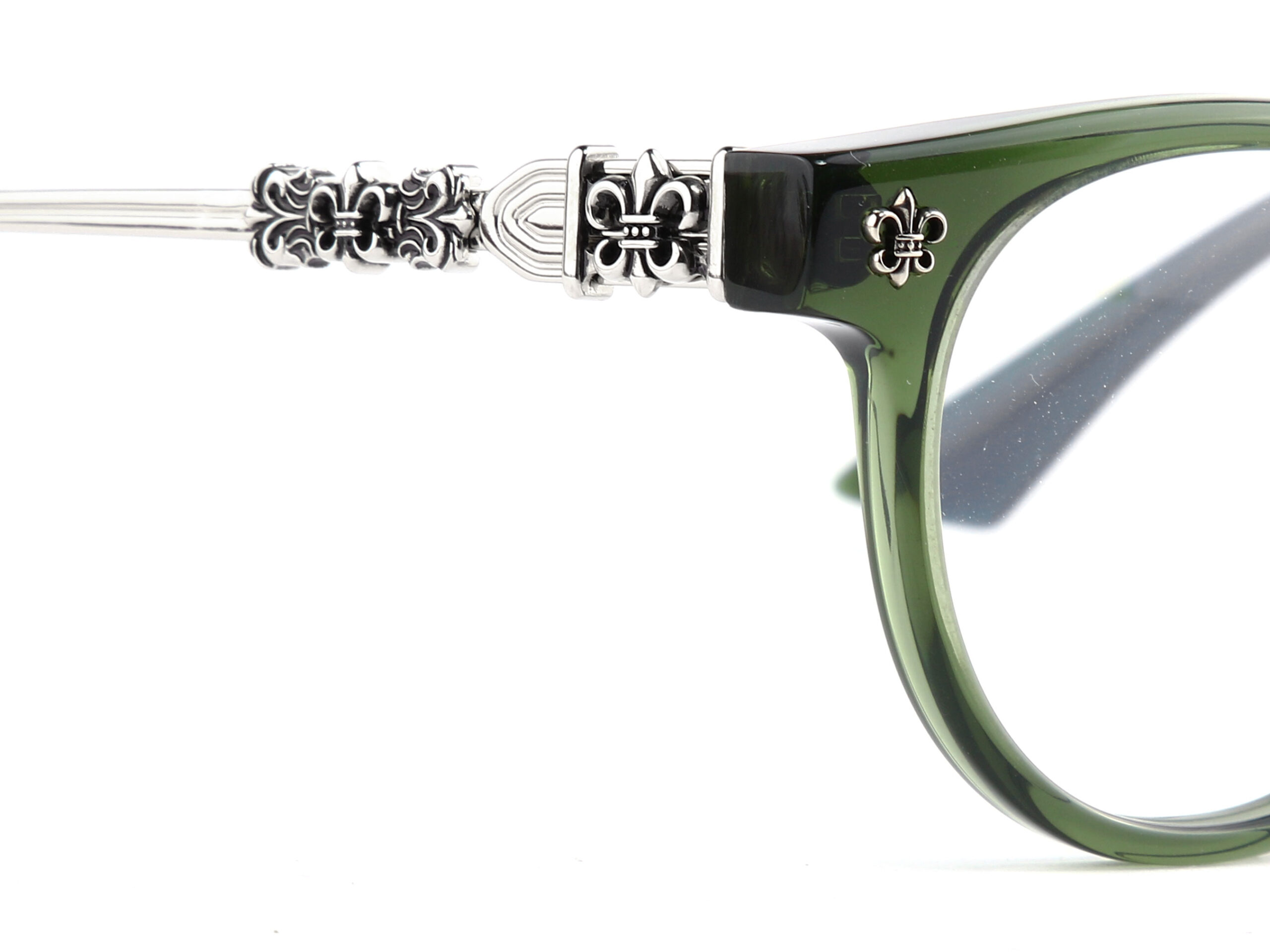 Chrome-Hearts-CH8219-28