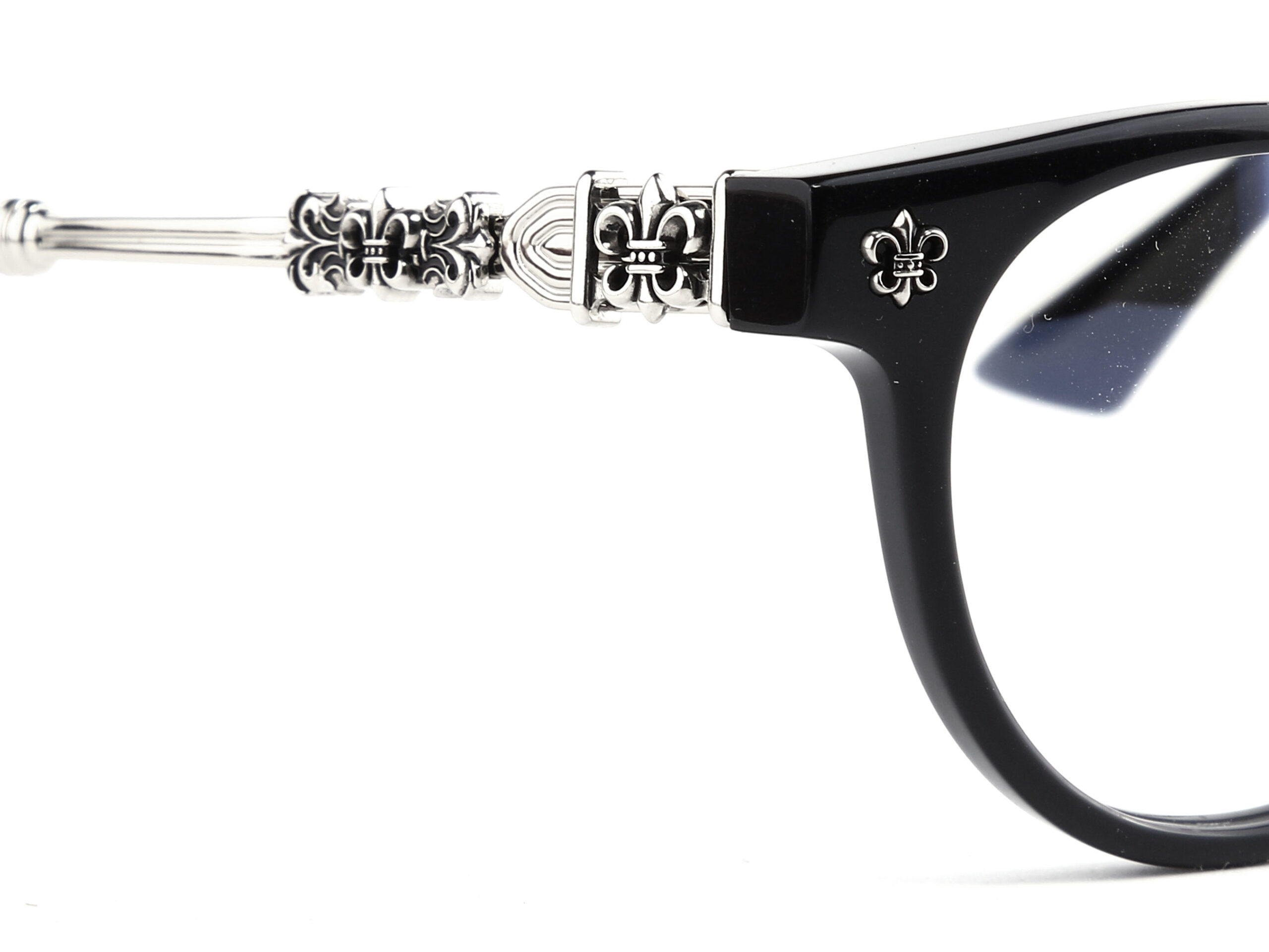 Chrome-Hearts-CH8219-35