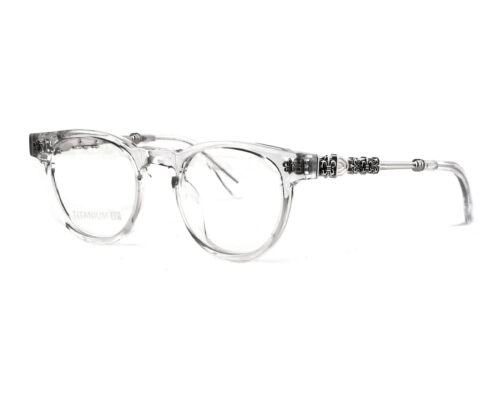 Оправа Chrome Hearts CH8219 1750