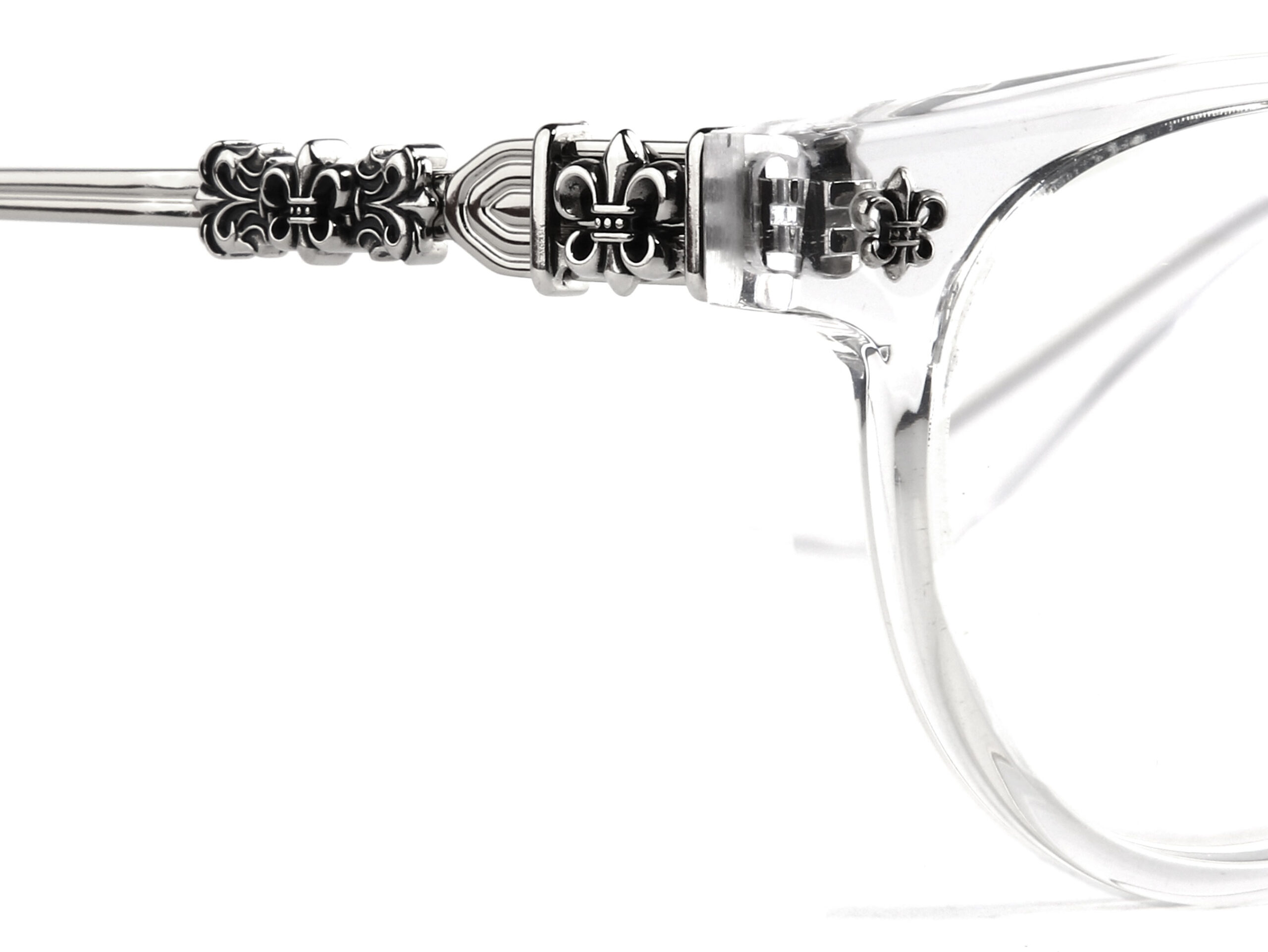 Chrome-Hearts-CH8219-42
