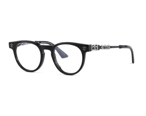 Оправа Chrome Hearts CH8219 1752