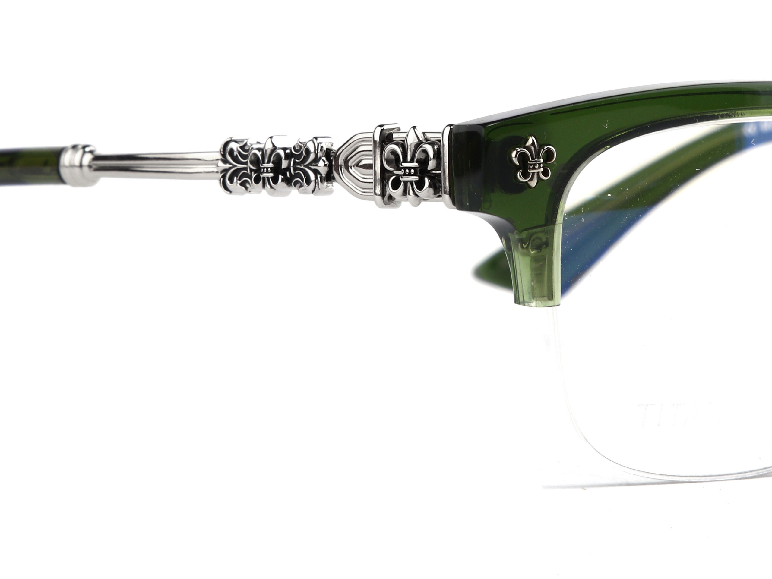 Chrome-Hearts-CH8220-16