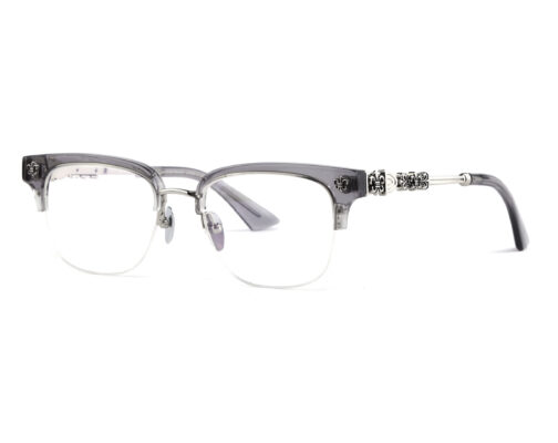 Оправа Chrome Hearts CH8220 1778