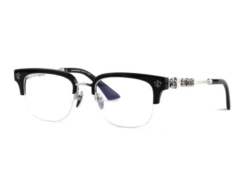 Оправа Chrome Hearts CH8220 1780