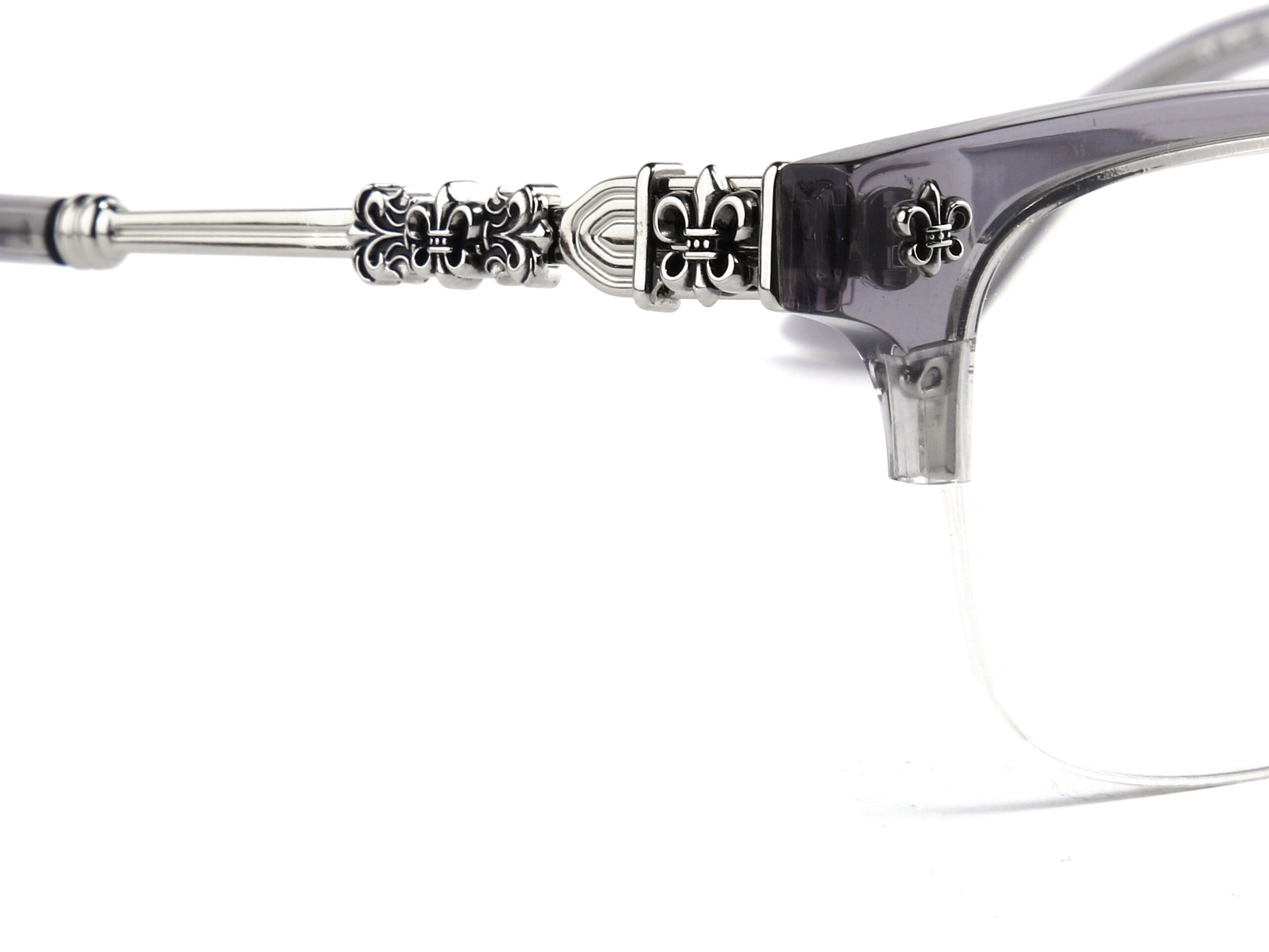 Chrome-Hearts-CH8220-23