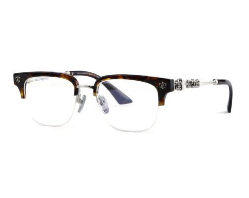 Оправа Chrome Hearts CH8220 1783