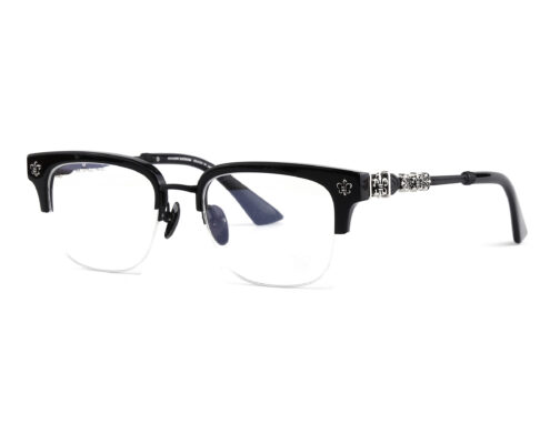 Оправа Chrome Hearts CH8220 1782