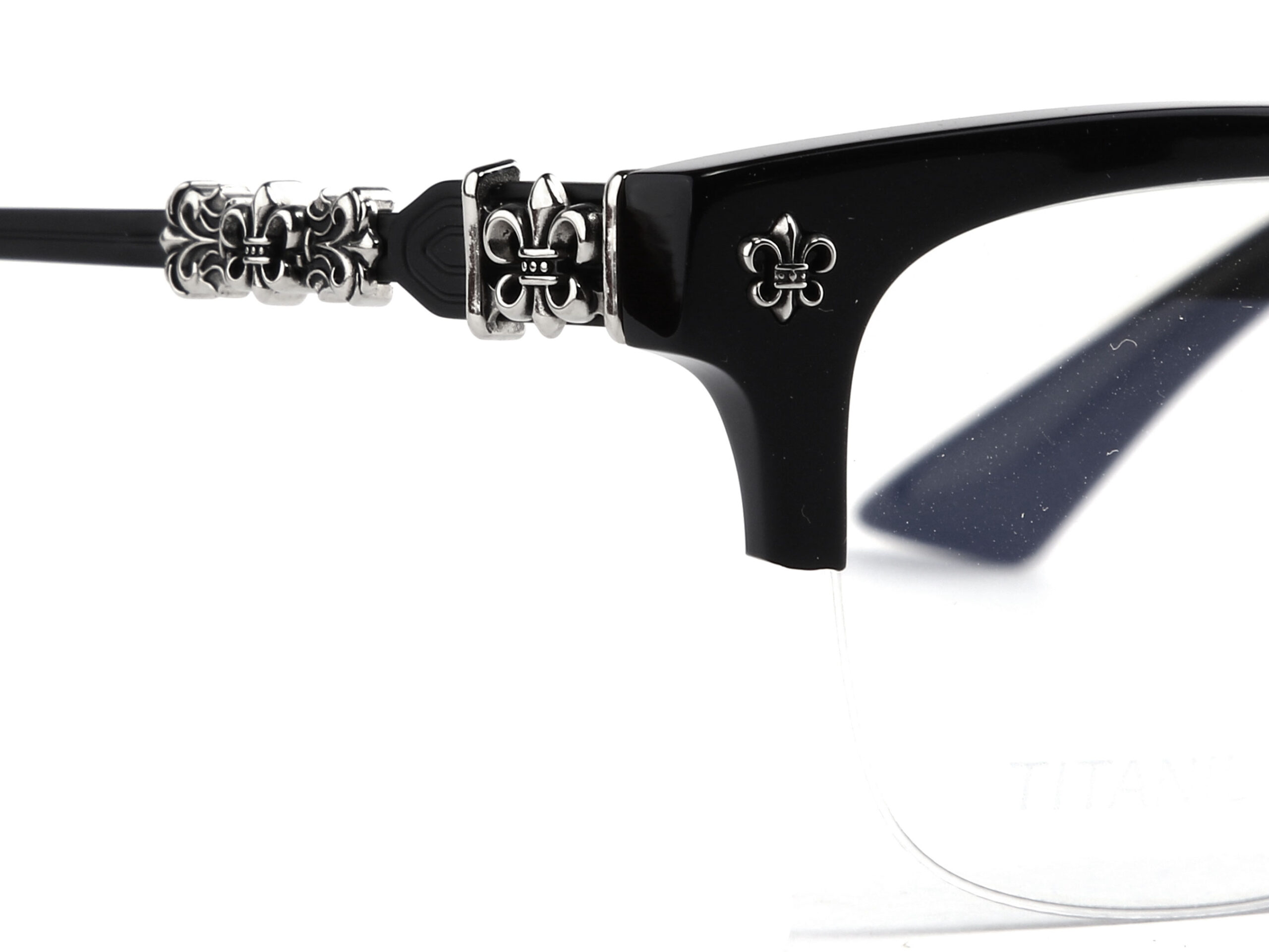 Chrome-Hearts-CH8220-44