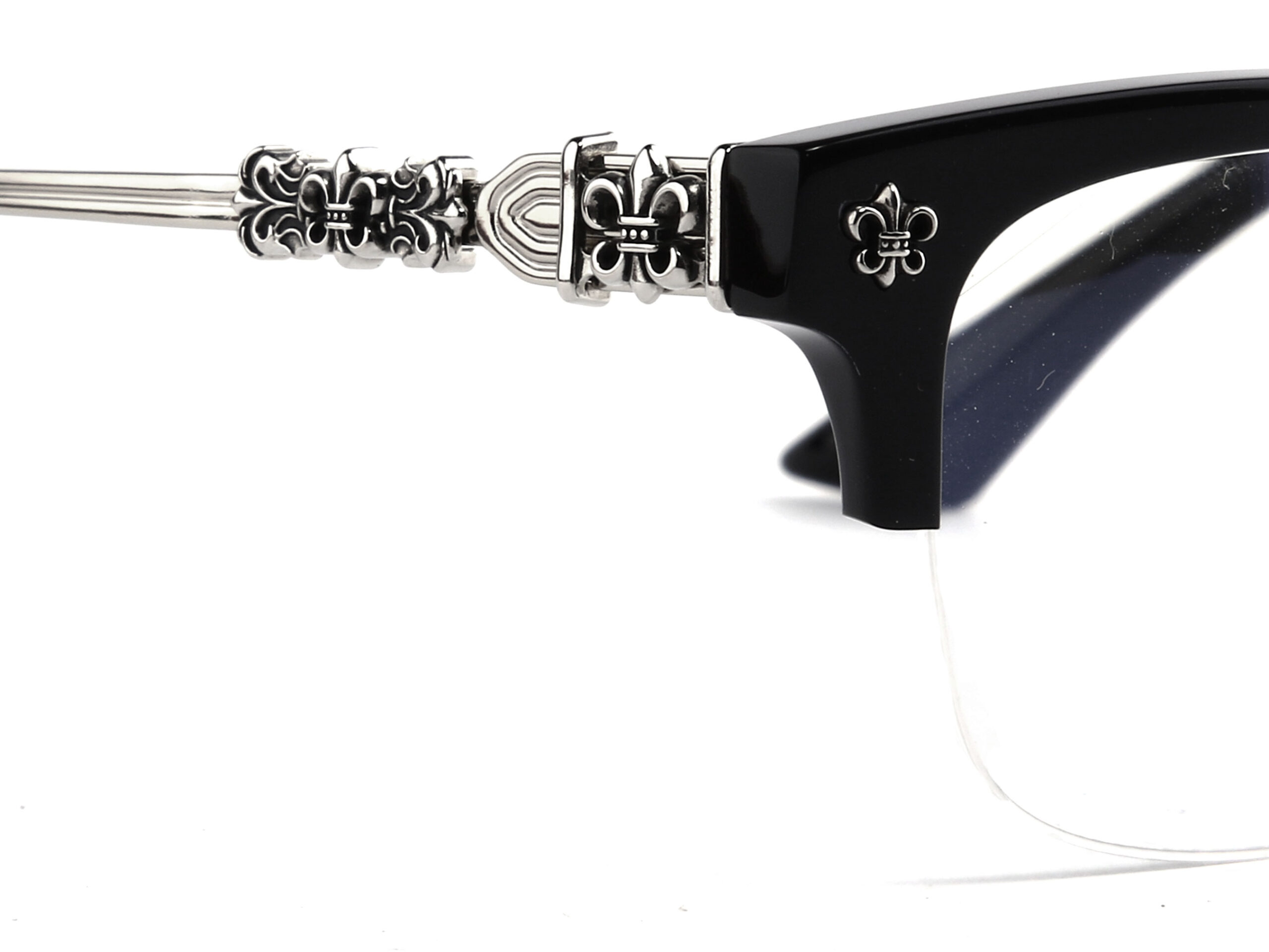 Chrome-Hearts-CH8220-8