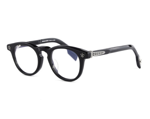 Оправа Chrome Hearts CH8248 1754
