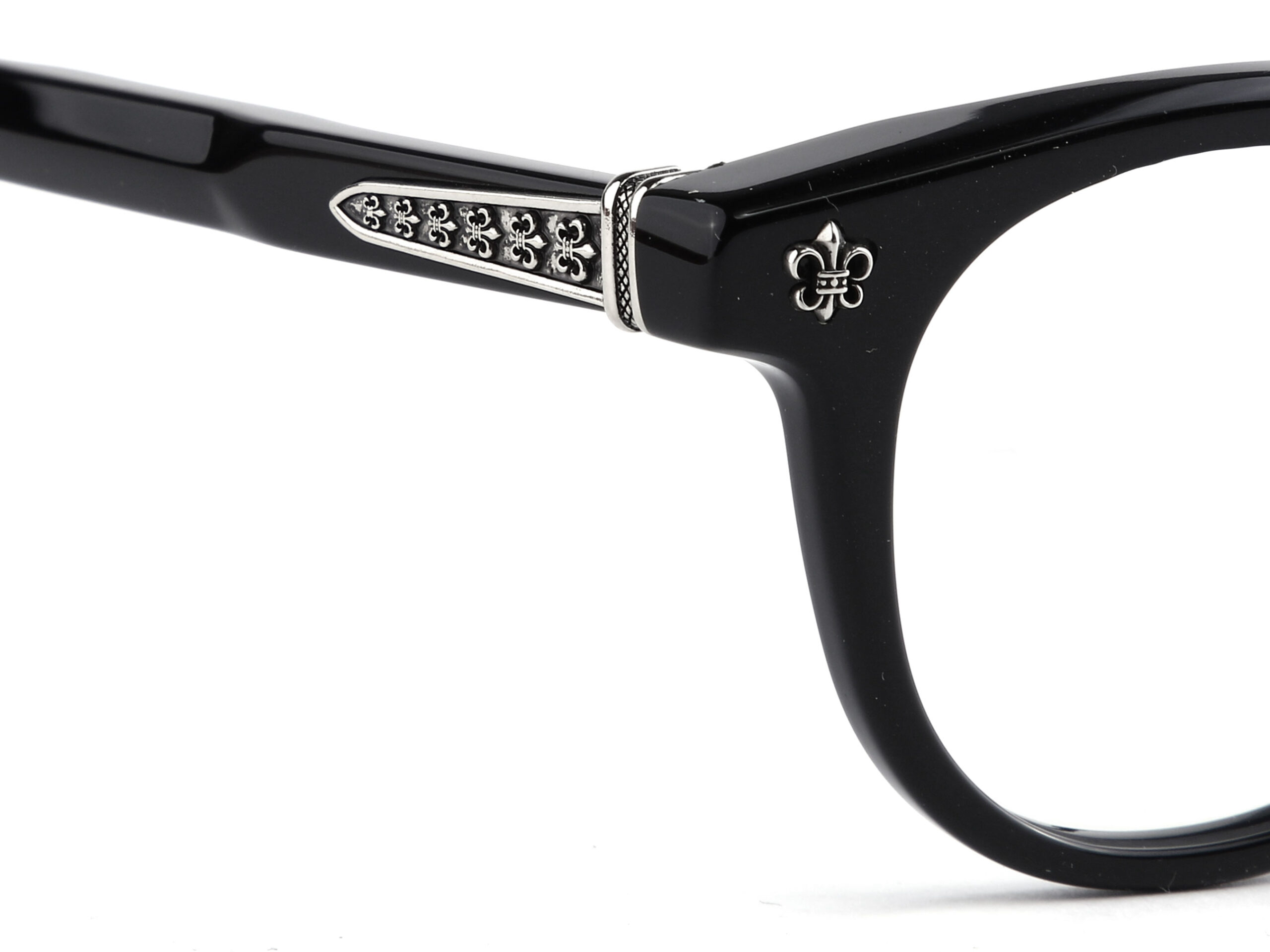 Chrome-Hearts-CH8248-17