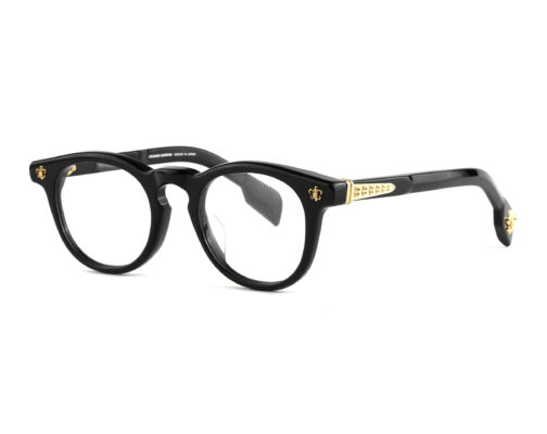 Оправа Chrome Hearts CH8248 1756