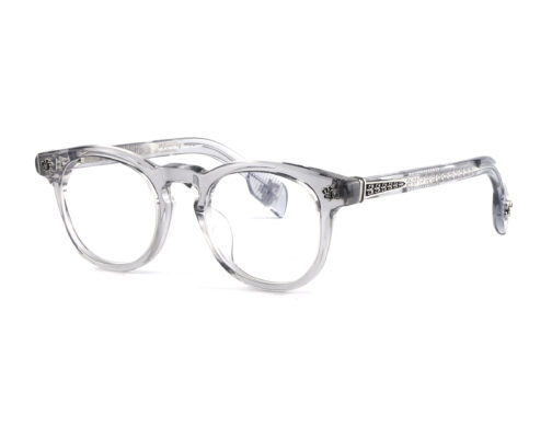 Оправа Chrome Hearts CH8248 1757