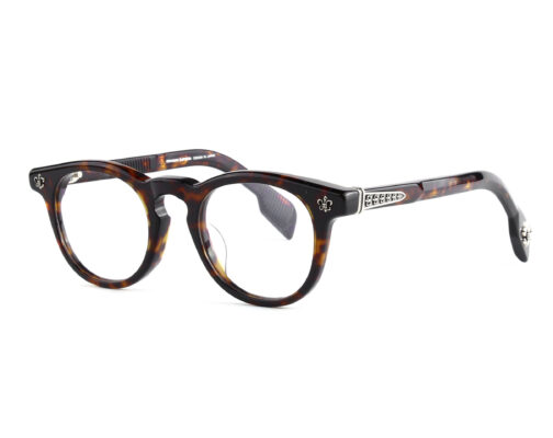 Оправа Chrome Hearts CH8248 1755