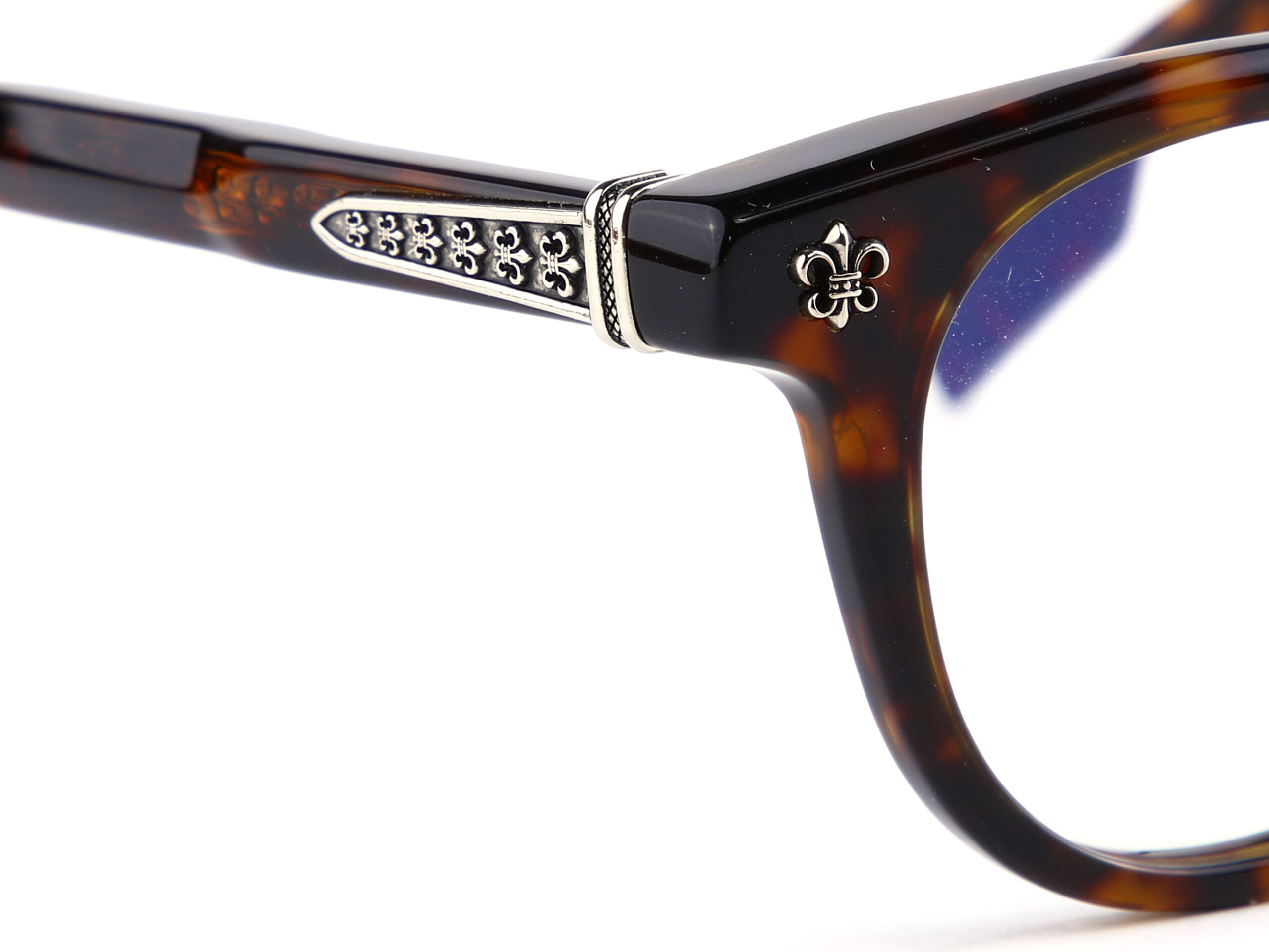 Chrome-Hearts-CH8248-34