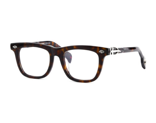 Оправа Chrome Hearts CH8251 1794