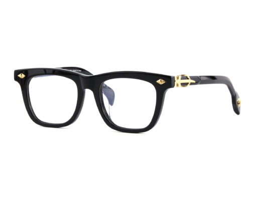 Оправа Chrome Hearts CH8251 1793