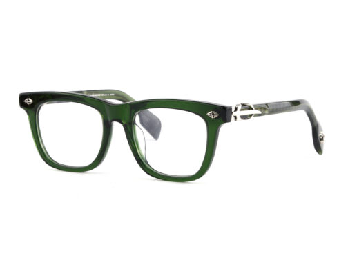 Оправа Chrome Hearts CH8251 1789