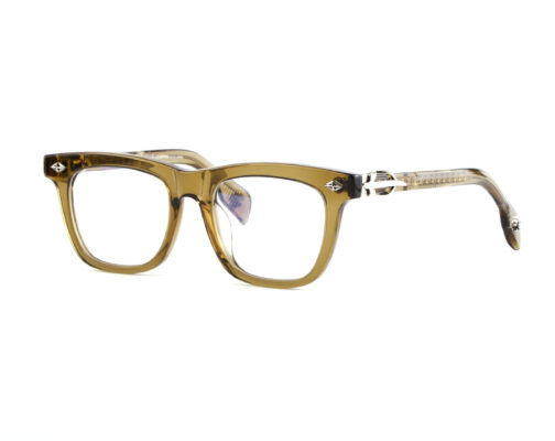 Оправа Chrome Hearts CH8251 1791